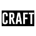 craftmediainc.com