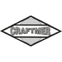 craftmer.fi