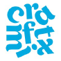 Craftmix's logo