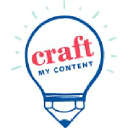 craftmycontent.com.au