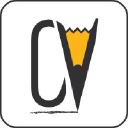 craftmycv.com