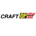 craftofficeplus.com