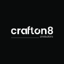 crafton8.com