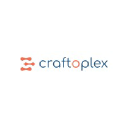 craftoplex.com