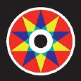 CraftOptics Logo