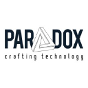 craftparadox.com