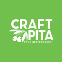 craftpita.com