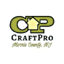craftprocontracting.com