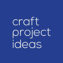 craftprojectideas.com