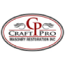 craftpromasonry.com