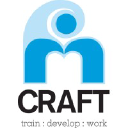 craftrecruitment.com
