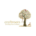 craftroots.org