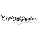 craftsandgiggles.com