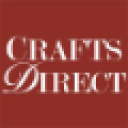 craftsdirect.com
