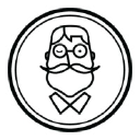 Craft Serving