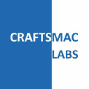 craftsmaclabs.com