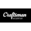 Craftsman Automation logo