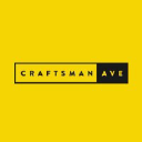 craftsmanave.com