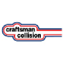 craftsmancollision.com