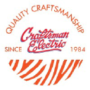 Craftsman Electric Logo