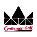 craftsmangolf.com