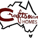 craftsmanhomes.com.au