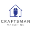 craftsmanmarketing.com