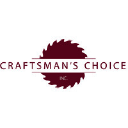 craftsmanschoice.com