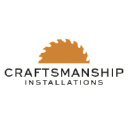 craftsmanshipinc.com