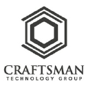 Craftsman Technology Group in Elioplus