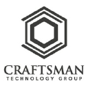 Craftsman Technology Group