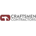 craftsmencontractors.com