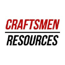 Craftsmen Resources