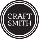 craftsmithco.com