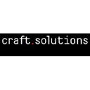 craftsolutions.com.au