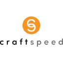 craftspeed.com