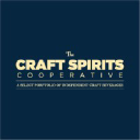 Craft Spirits Cooperative