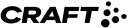 craftsports.us Logo