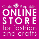 craftsrepublic.com