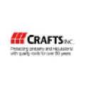 Crafts Inc