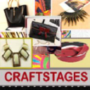 craftstages.com
