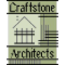 Craftstone Architects