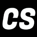 craftstrong.com