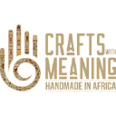 craftswithmeaning.org