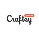 Craftsy is becoming Bluprint January 8th | Craftsy