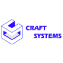 craftsystems.in