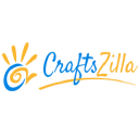 CraftsZilla