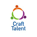 crafttalent.com.mx