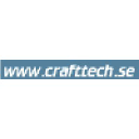 crafttech.se