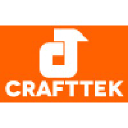 crafttek.com